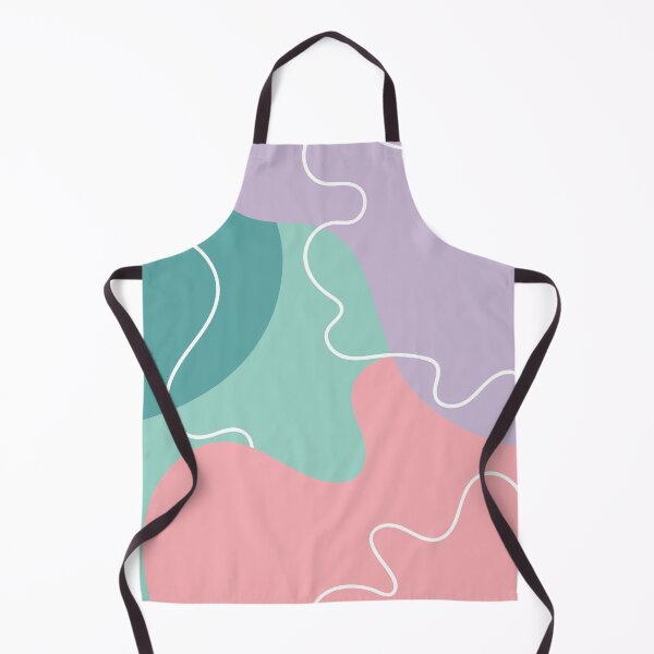 Item preview, Sherbert Swirl designed and sold by BeeBuzzed.