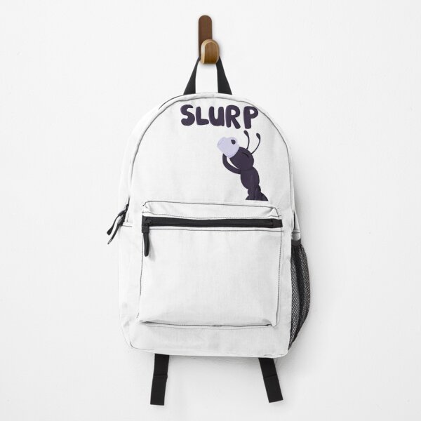 Item preview, SLURP designed and sold by N00dle-D00dles.