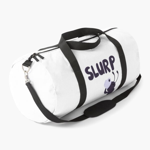 Item preview, SLURP designed and sold by N00dle-D00dles.