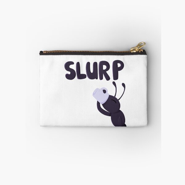 Item preview, SLURP designed and sold by N00dle-D00dles.