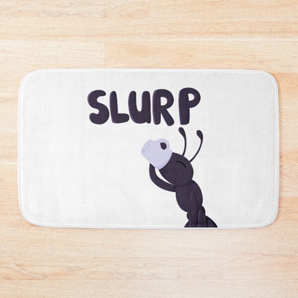 Item preview, SLURP designed and sold by N00dle-D00dles.