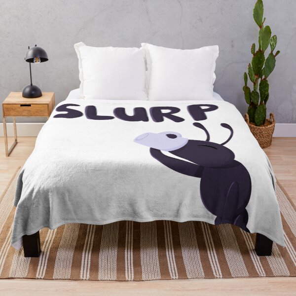 Item preview, SLURP designed and sold by N00dle-D00dles.
