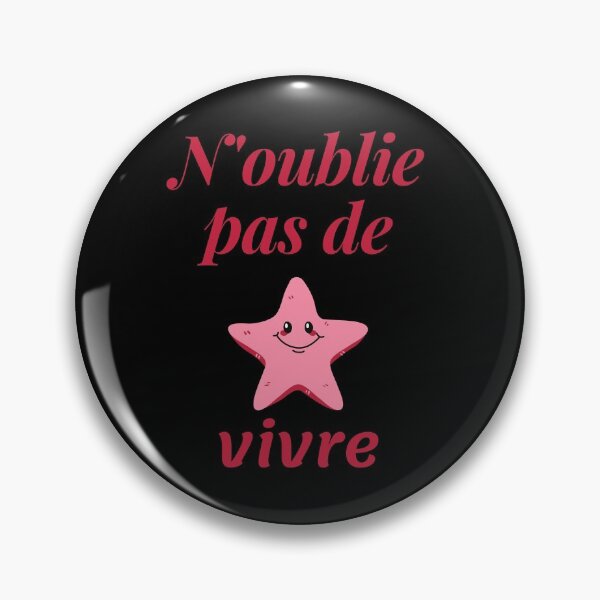 Item preview, Anything is possible - popular french quotes lovers theme gifts designed and sold by RebelliousRosee.