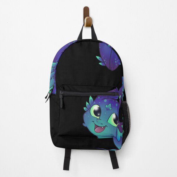 Item preview, Blue Dragon designed and sold by Redhead-K.