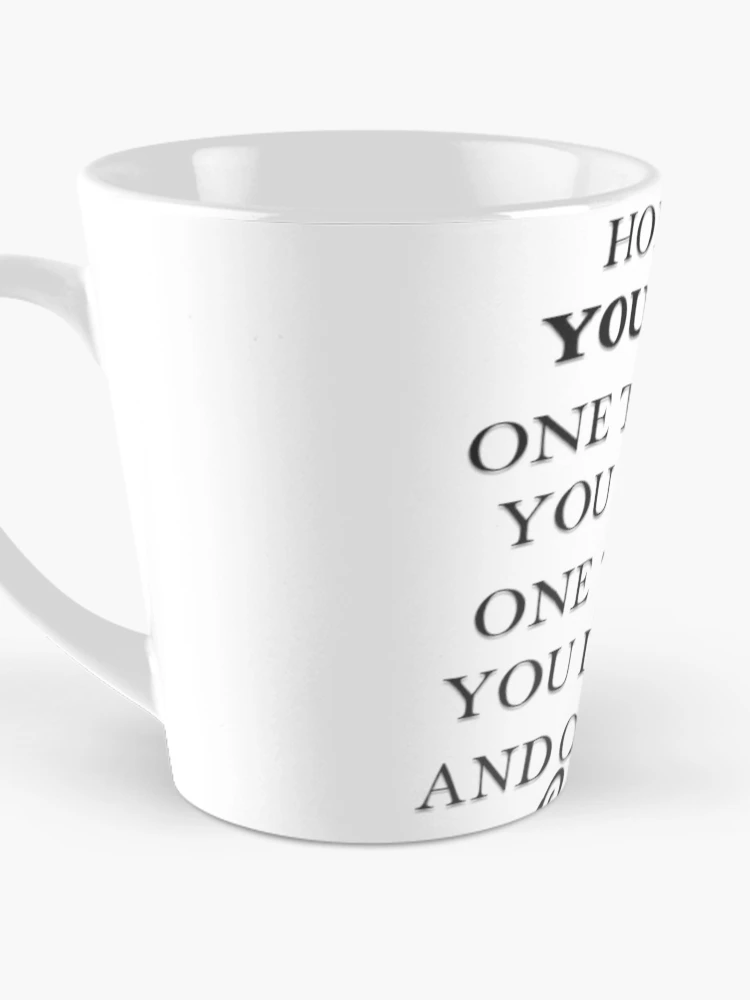 Thumbnail 3 of 4, Coffee Mug, Hobbies designed and sold by Riyanasingh.