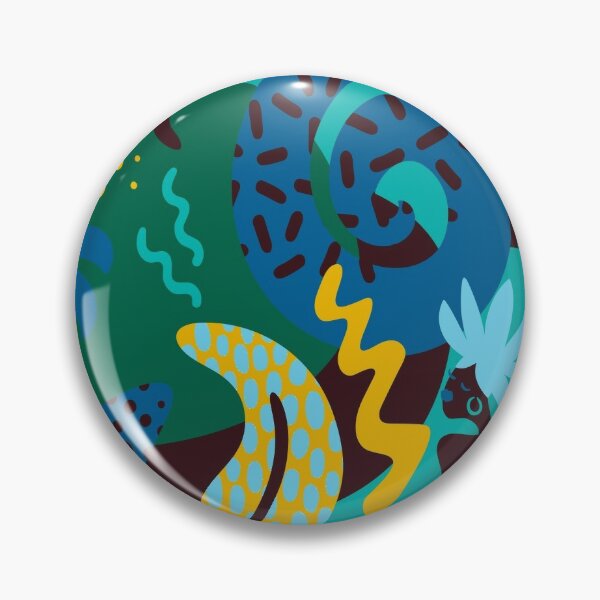 Pin auf Brazilian Carnival