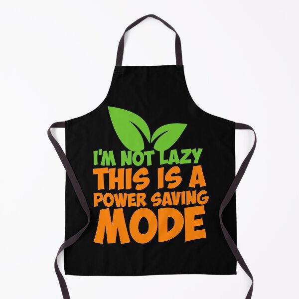Item preview, I'm not lazy. This is a power saving mode designed and sold by Aleksey888.