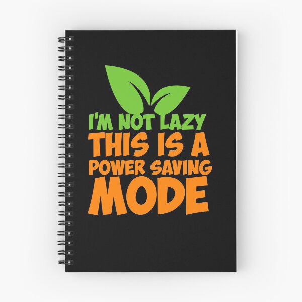 Item preview, I'm not lazy. This is a power saving mode designed and sold by Aleksey888.