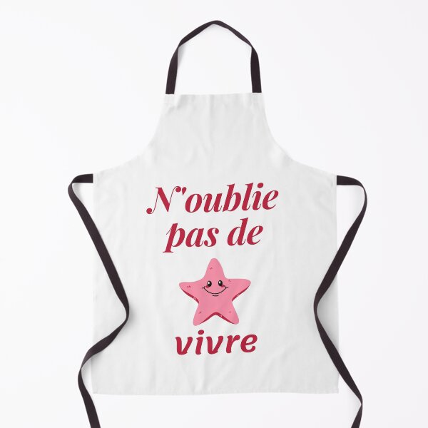Item preview, Anything is possible - popular french quotes lovers theme gifts (white) designed and sold by RebelliousRosee.
