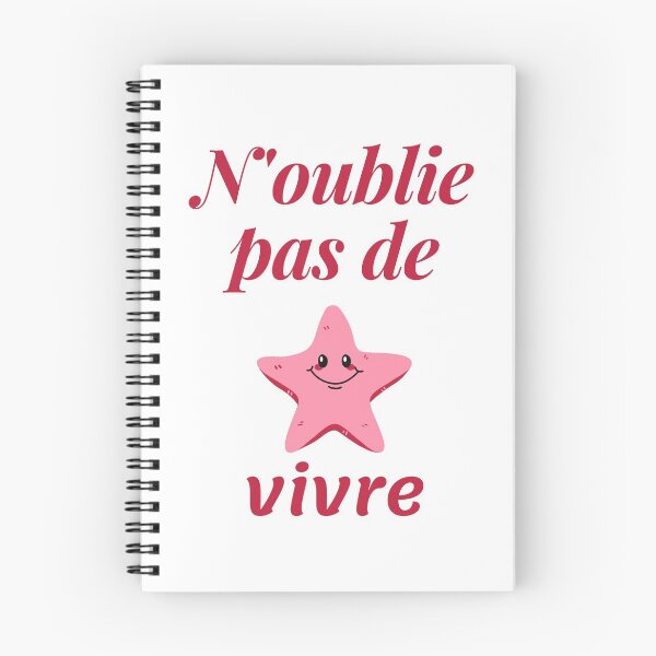 Item preview, Anything is possible - popular french quotes lovers theme gifts (white) designed and sold by RebelliousRosee.