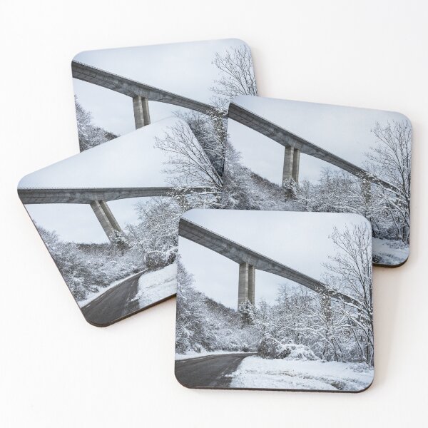 Item preview, Bridge designed and sold by viknitov.