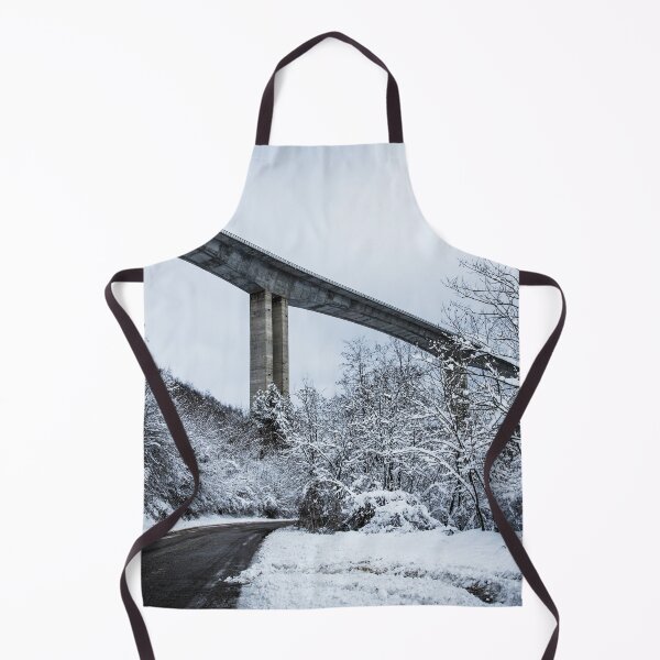 Item preview, Bridge designed and sold by viknitov.