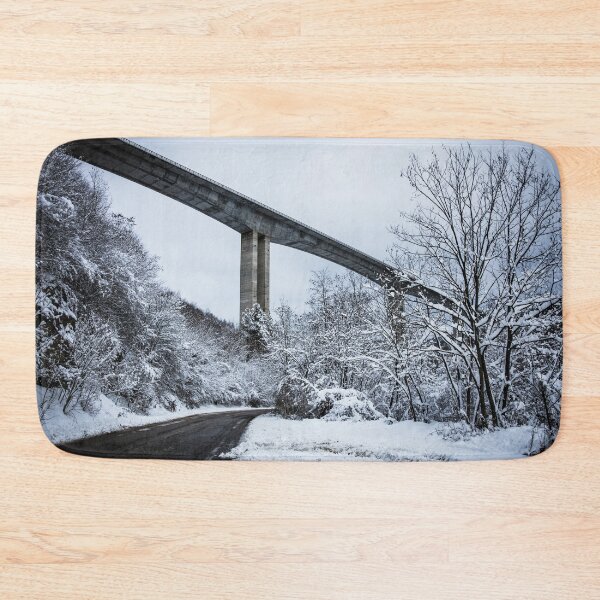 Item preview, Bridge designed and sold by viknitov.