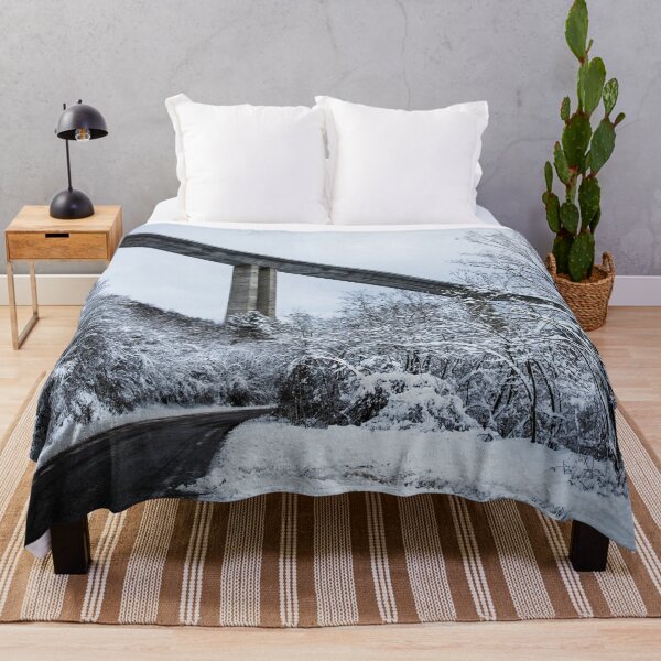 Item preview, Bridge designed and sold by viknitov.