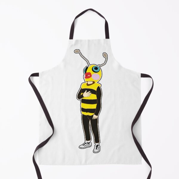 Item preview, Meme Bee designed and sold by Brainimations.