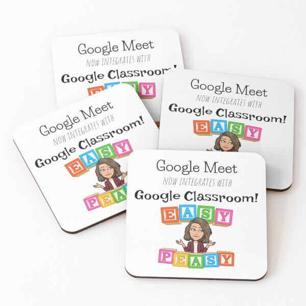 Item preview, Google Classroom designed and sold by shoping10.