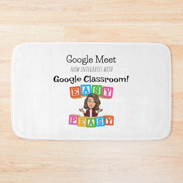 Item preview, Google Classroom designed and sold by shoping10.