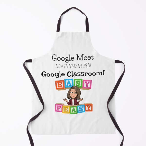 Item preview, Google Classroom designed and sold by shoping10.