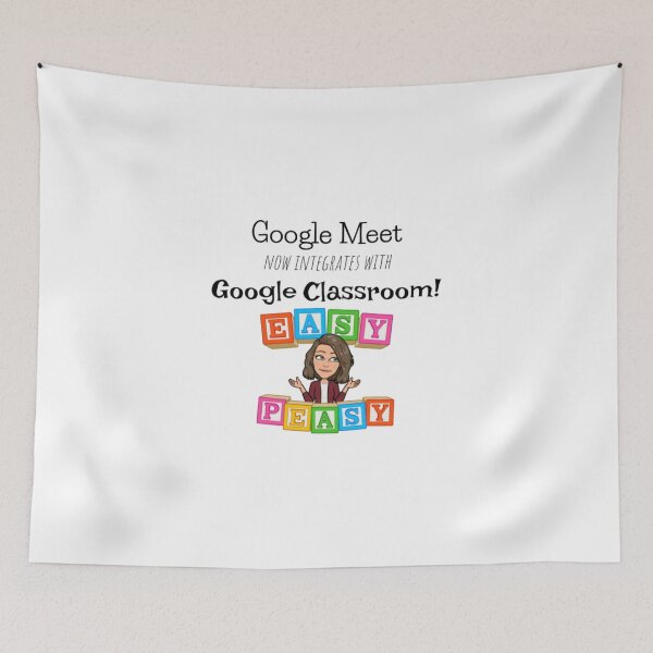 Item preview, Google Classroom designed and sold by shoping10.