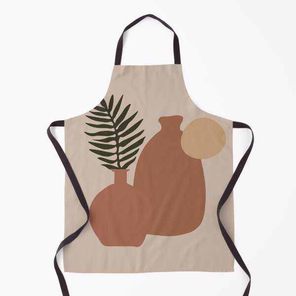 Item preview, Terracotta Pot and Plant designed and sold by AnOrganicAussie.