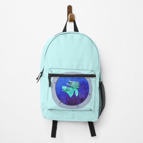 Item preview, Looking Through the Porthole designed and sold by Heatherian.