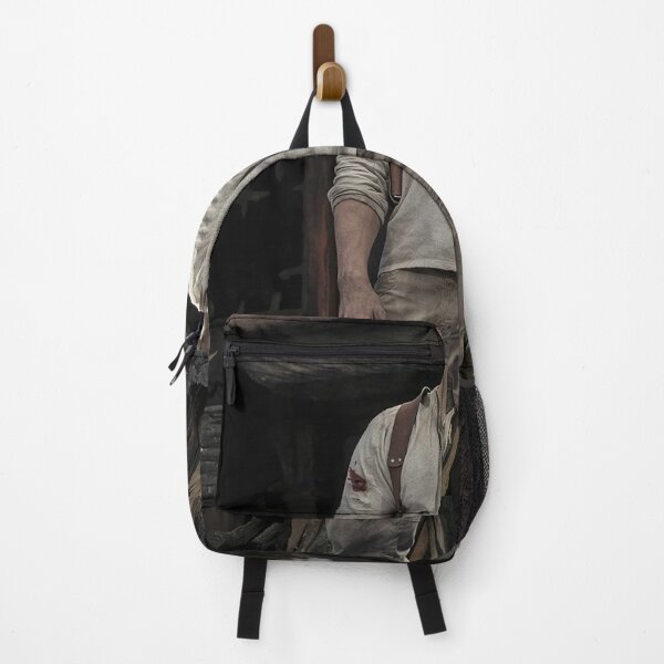 Item preview, Potrait Tom Holland designed and sold by marcocoulter.