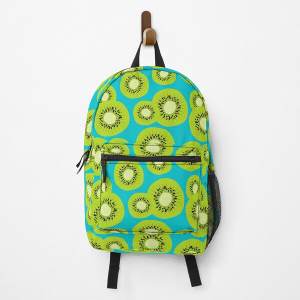 Item preview, Make it Kiwi designed and sold by Tia555.