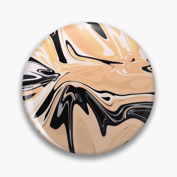 Item preview, Stream of Custard designed and sold by shonkydonk.