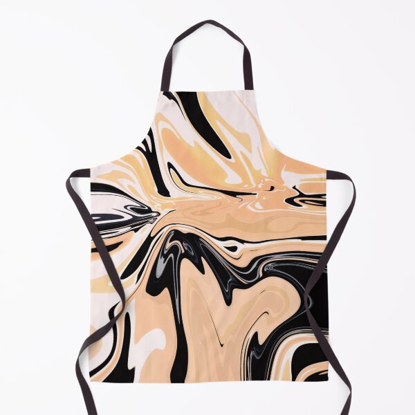 Item preview, Stream of Custard designed and sold by shonkydonk.