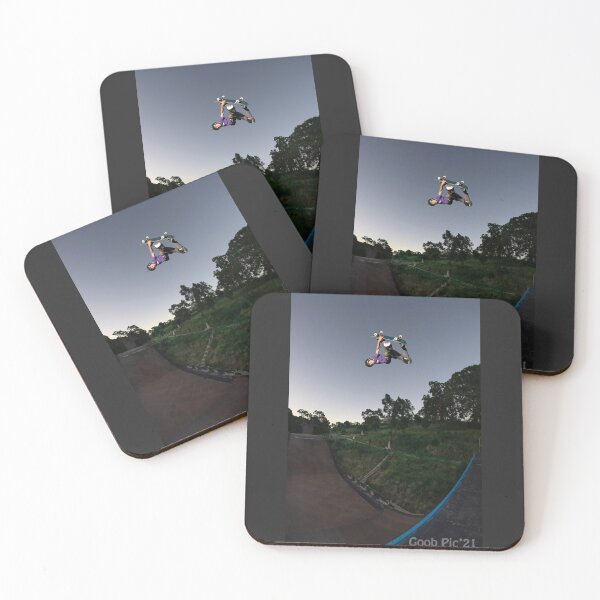 Item preview, Keefer Mega Japan designed and sold by Brent Shipley.