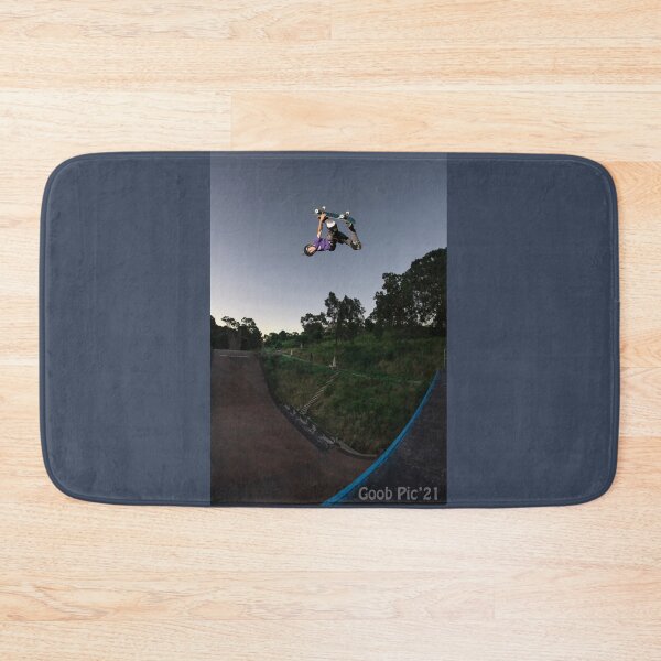 Item preview, Keefer Mega Japan designed and sold by Brent Shipley.