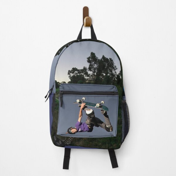 Item preview, Keefer Mega Japan designed and sold by Brent Shipley.