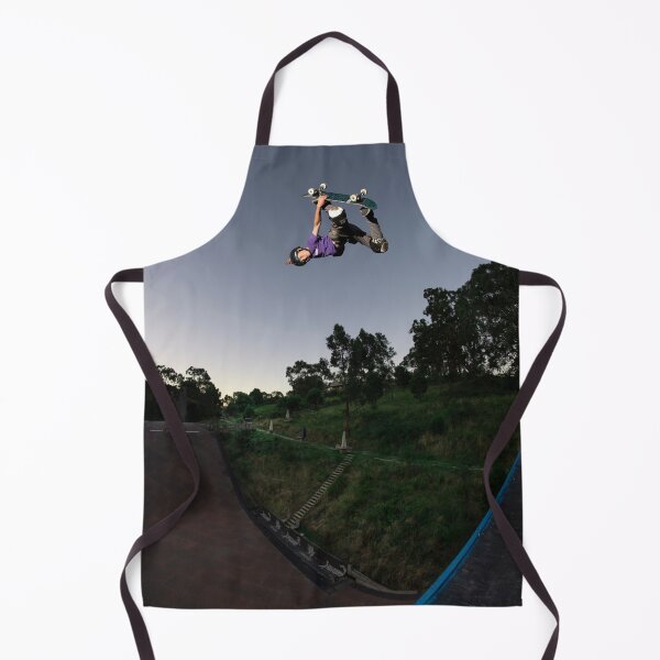 Item preview, Keefer Mega Japan designed and sold by Brent Shipley.