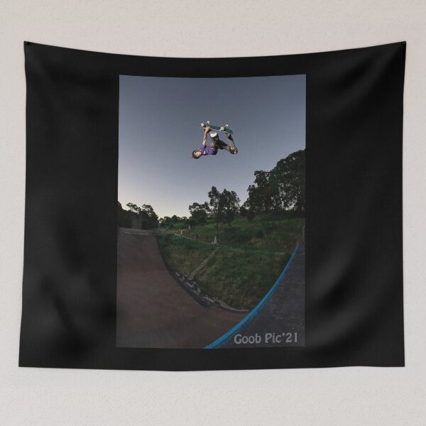 Item preview, Keefer Mega Japan designed and sold by Brent Shipley.