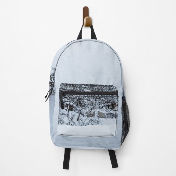 Item preview, Small village designed and sold by viknitov.