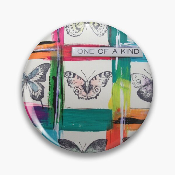 Item preview, One of a Kind designed and sold by YunaR.