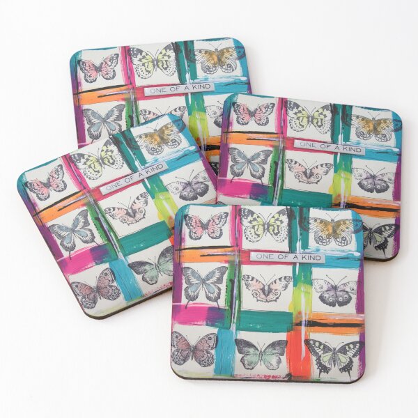 Item preview, One of a Kind designed and sold by YunaR.