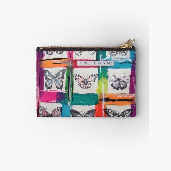 Item preview, One of a Kind designed and sold by YunaR.