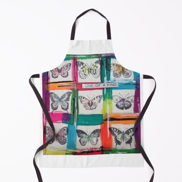 Item preview, One of a Kind designed and sold by YunaR.