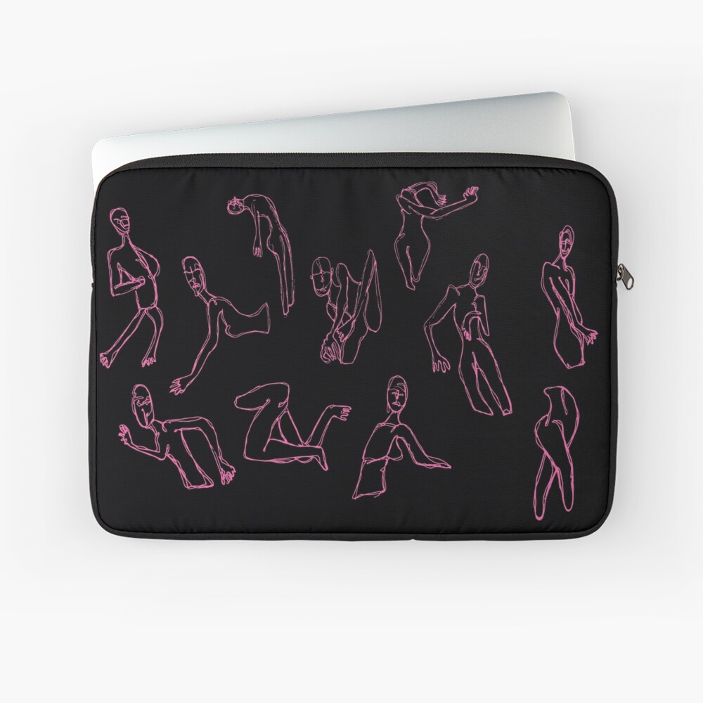 Abstract Figures