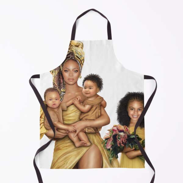 Item preview, African Culture Family Fashion designed and sold by Chantelle-.