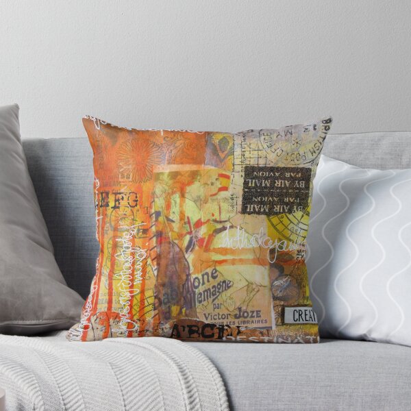 Item preview, Creativity Takes Courage designed and sold by YunaR.
