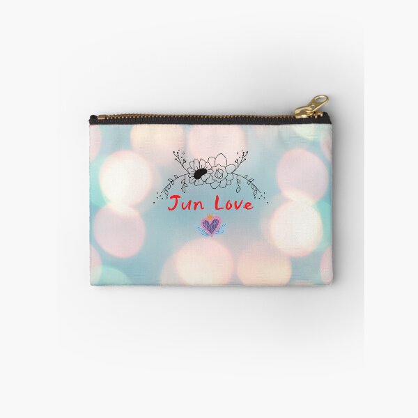 Item preview, Jun Love designed and sold by JUNLOVE.