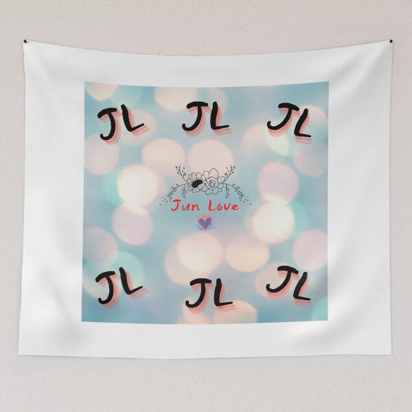 Item preview, Jun Love designed and sold by JUNLOVE.