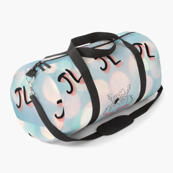Item preview, Jun Love designed and sold by JUNLOVE.