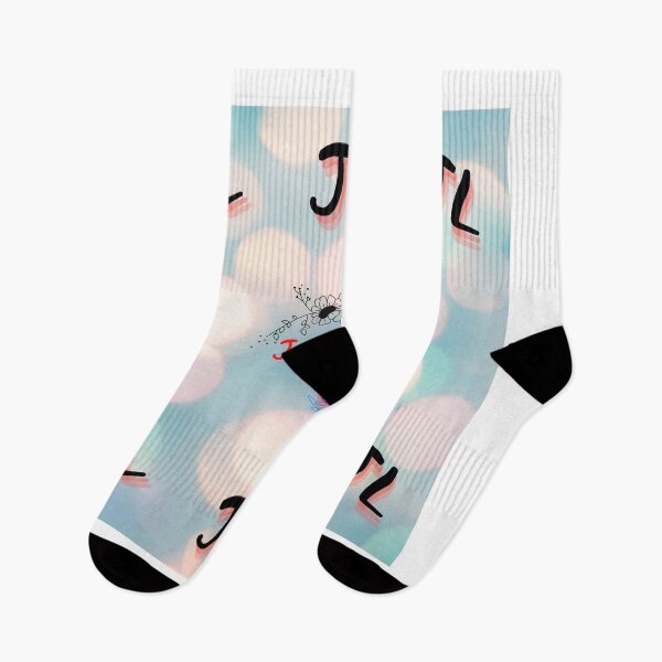 Item preview, Jun Love designed and sold by JUNLOVE.