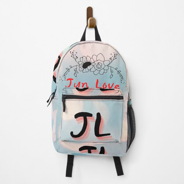 Item preview, Jun Love designed and sold by JUNLOVE.