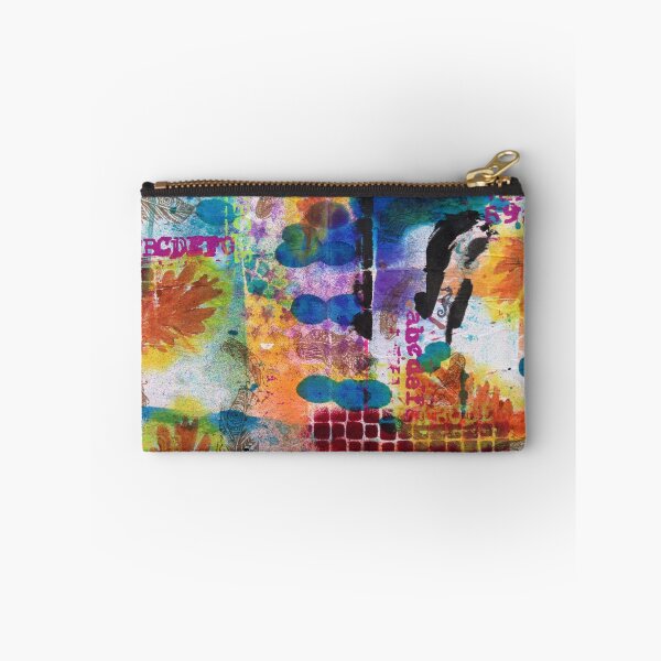 Item preview, Funky Feather designed and sold by YunaR.