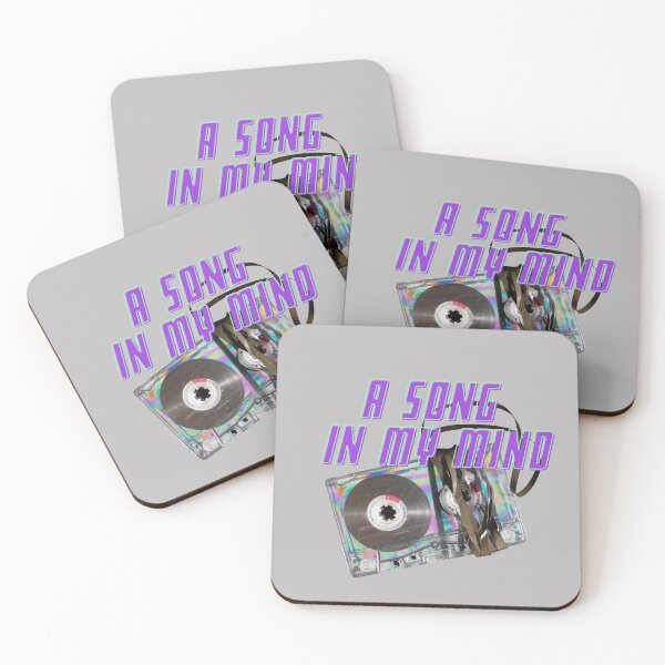 Item preview, a song  designed and sold by BLOBBOF.