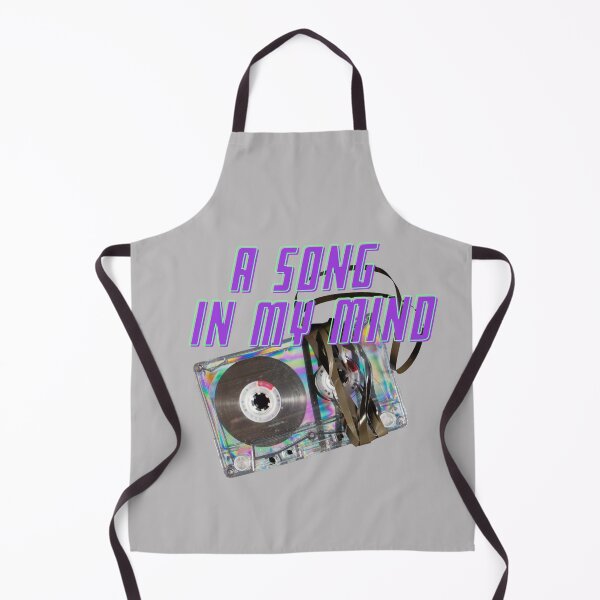 Item preview, a song designed and sold by BLOBBOF.